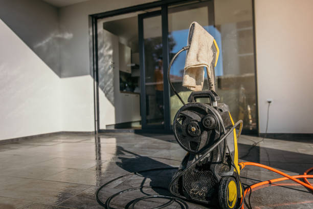Best Pre-Holiday Cleaning  in Claremont, NH